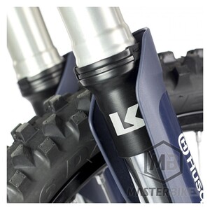 Spartan RS Carbon 1.3 SE Carbon / Black / Carbon