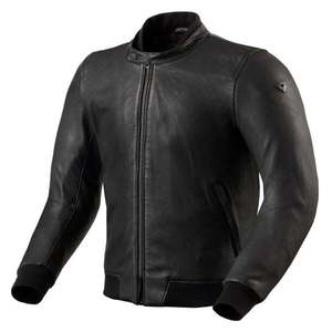 Spartan RS Carbon 1.3 SE Carbon / Black / Carbon