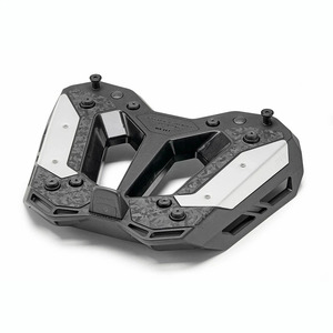 Spartan RS Carbon 1.3 SE Carbon / Black / Carbon