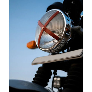 Spartan RS Carbon 1.3 SE Carbon / Black / Carbon