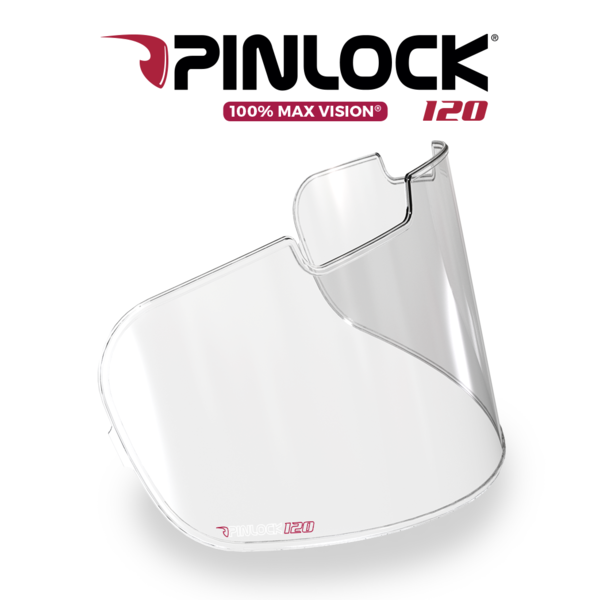 Pinlock Arai Vas-V - Pinlock120
