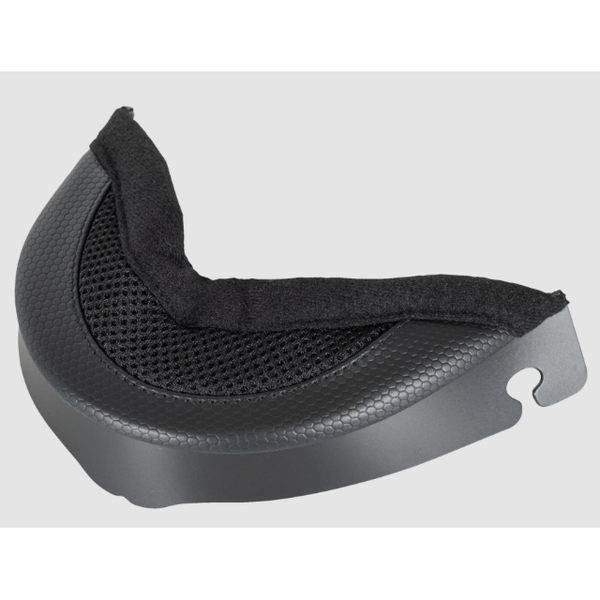 HJC Mentonera para RPHA 60