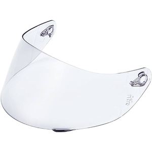 Spartan RS Carbon 1.3 SE Carbon / Black / Carbon