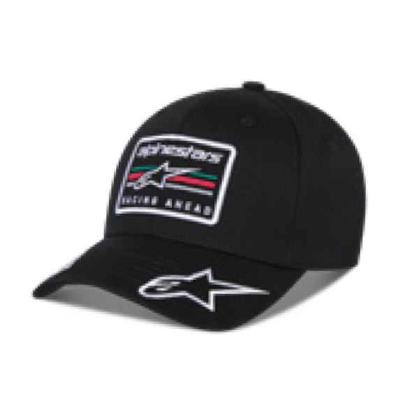 Alpinestars Gorro Surpass