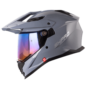 Spartan RS Carbon 1.3 SE Carbon / Black / Carbon