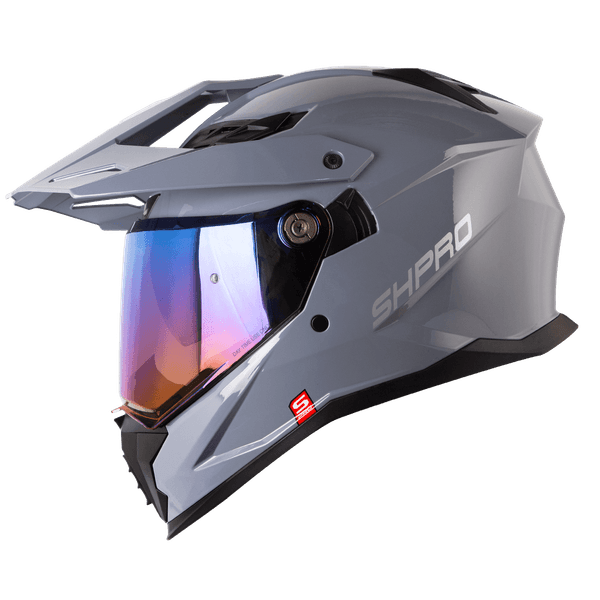 pro mx400dv solid gr sl multiproposito