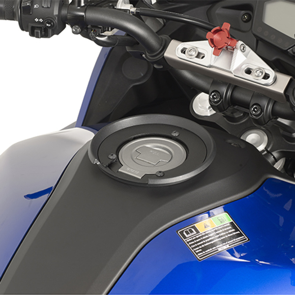Givi ADAPTADOR ESTANQUE BF05