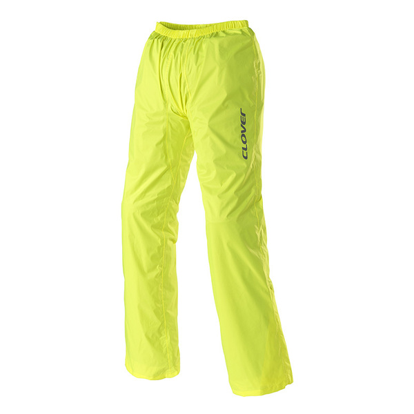 Rainblaster WP Pants
