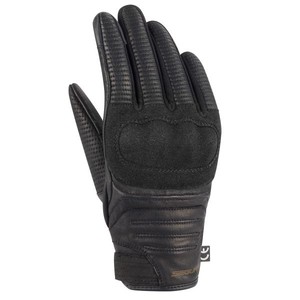 Spartan RS Carbon 1.3 SE Carbon / Black / Carbon