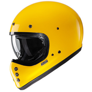 Spartan RS Carbon 1.3 SE Carbon / Black / Carbon