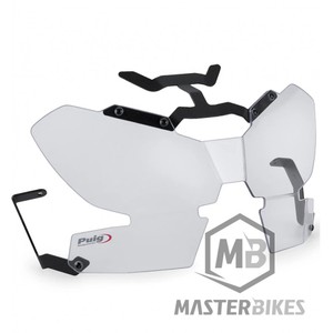 Spartan RS Carbon 1.3 SE Carbon / Black / Carbon