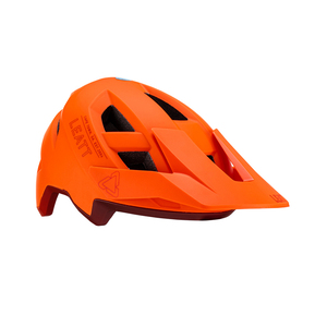 Spartan RS Carbon 1.3 SE Carbon / Black / Carbon