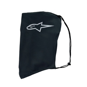 Spartan RS Carbon 1.3 SE Carbon / Black / Carbon