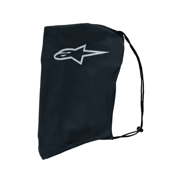 S-R7 SOFT BAG