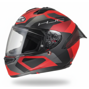 Spartan RS Carbon 1.3 SE Carbon / Black / Carbon