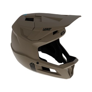 Spartan RS Carbon 1.3 SE Carbon / Black / Carbon