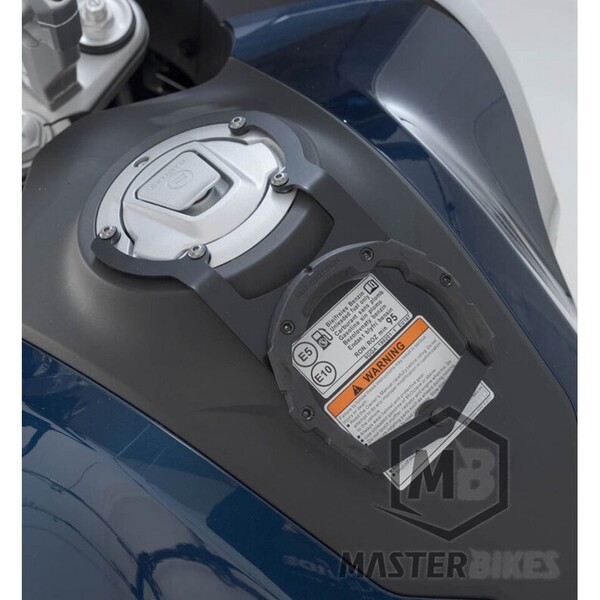 SW-Motech - Anclaje Anillo Estanque PRO CFMoto 800MT (2021)