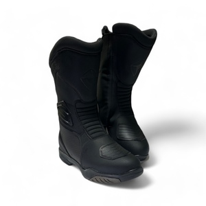 Spartan RS Carbon 1.3 SE Carbon / Black / Carbon