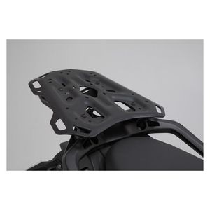 Spartan RS Carbon 1.3 SE Carbon / Black / Carbon