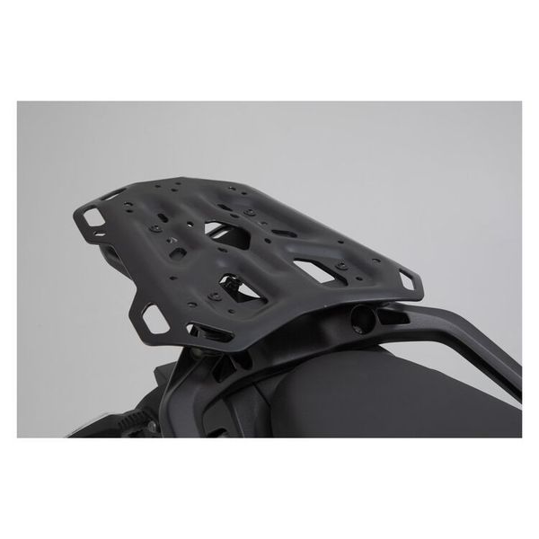 SW Motech Anclaje Topcase BMW S1000XR (2019) (Adv Rack)