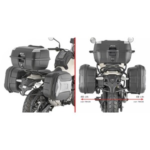 Spartan RS Carbon 1.3 SE Carbon / Black / Carbon