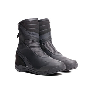 Spartan RS Carbon 1.3 SE Carbon / Black / Carbon
