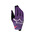 Morado/ Negro