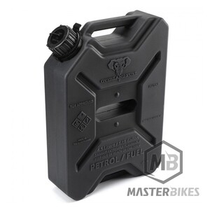 Spartan RS Carbon 1.3 SE Carbon / Black / Carbon