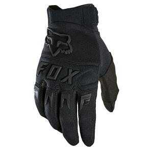 Spartan RS Carbon 1.3 SE Carbon / Black / Carbon