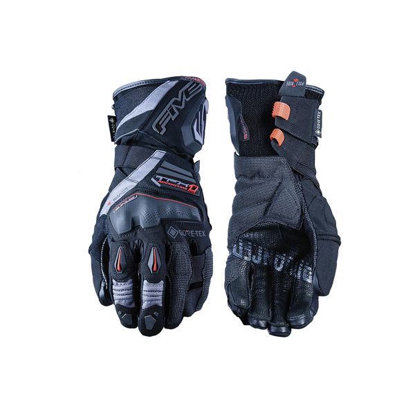 Five Guantes TFX1 Goretex