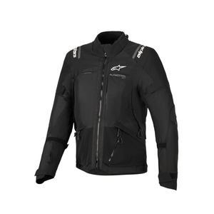 Spartan RS Carbon 1.3 SE Carbon / Black / Carbon