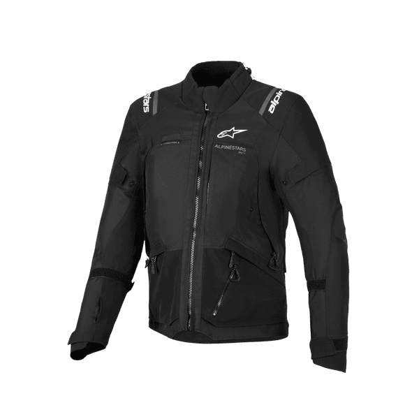 Alpinestars Chaqueta Stella Andes V4 Drystar