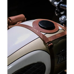 Spartan RS Carbon 1.3 SE Carbon / Black / Carbon