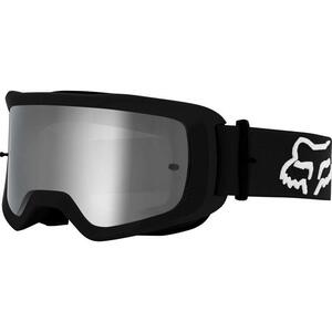 Spartan RS Carbon 1.3 SE Carbon / Black / Carbon