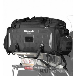 Spartan RS Carbon 1.3 SE Carbon / Black / Carbon
