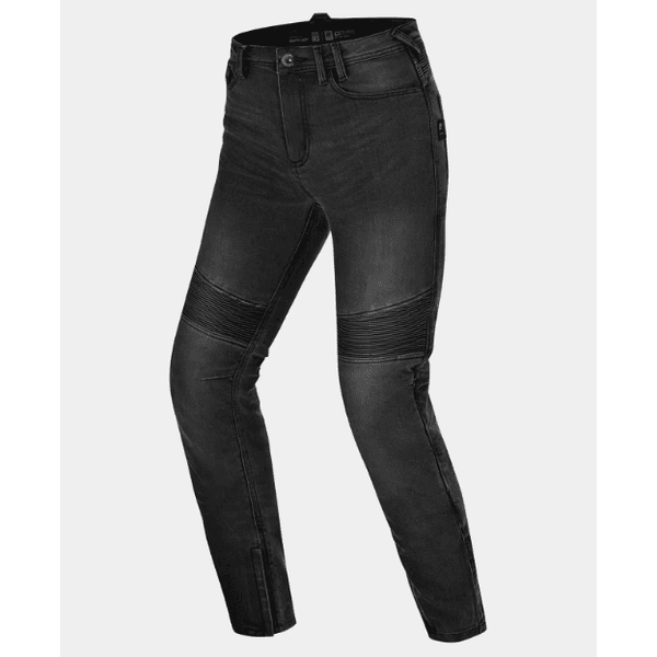 Jeans Zenith Lady