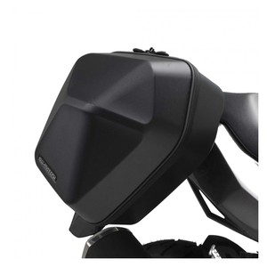 Spartan RS Carbon 1.3 SE Carbon / Black / Carbon