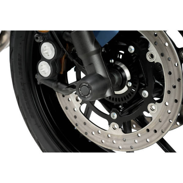 Protector de Hoquilla Yamaha MT-09 / Tracer 900/GT