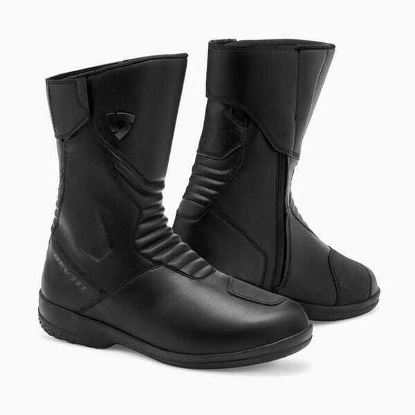 Botas Odyssey H2O Ladies