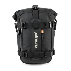 Spartan RS Carbon 1.3 SE Carbon / Black / Carbon