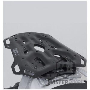 Spartan RS Carbon 1.3 SE Carbon / Black / Carbon