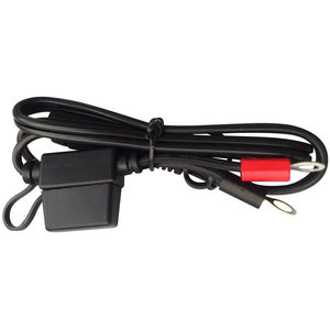 Spartan RS Carbon 1.3 SE Carbon / Black / Carbon