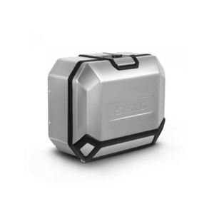 Spartan RS Carbon 1.3 SE Carbon / Black / Carbon