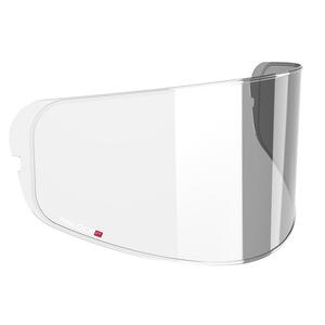 Spartan RS Carbon 1.3 SE Carbon / Black / Carbon