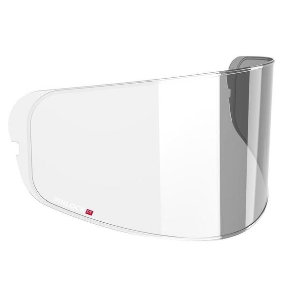 HJC HJ-35 Pinlock120 - Para HJC RPHA 1