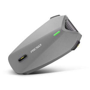 Spartan RS Carbon 1.3 SE Carbon / Black / Carbon