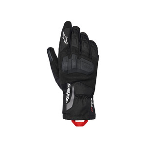 Spartan RS Carbon 1.3 SE Carbon / Black / Carbon