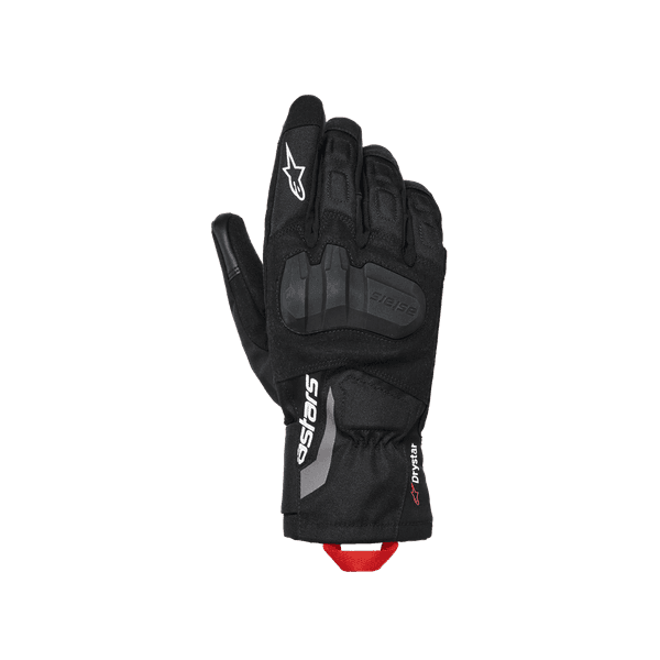 Alpinestars Guante XT-3 Drystar Insulated
