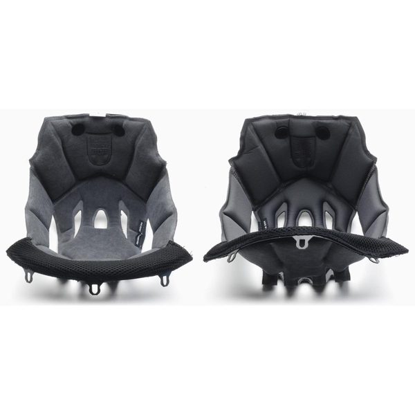 Top Pad SportModular