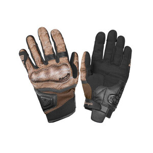 Spartan RS Carbon 1.3 SE Carbon / Black / Carbon